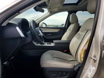 Mazda CX-90 2024