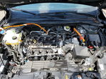 Ford Escape 2025