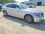 Lexus LS 2008