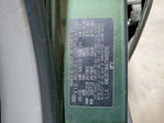 Kia Sorento 2007