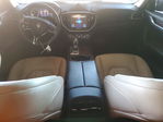 Maserati Ghibli 2015