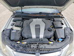Hyundai Genesis 2013