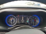 Chrysler Pacifica 2021