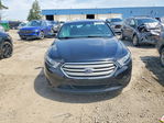 Ford Taurus 2016