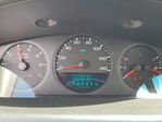 Chevrolet Impala 2007