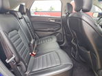 Ford Edge 2015