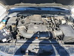 Nissan Navara (Frontier) 2005