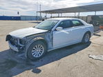 Chrysler 300 2013