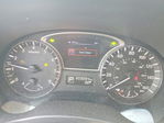 Nissan Pathfinder 2013