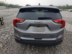 GMC Terrain 2020