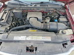 Ford Expedition 1998