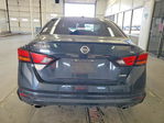 Nissan Altima 2019