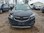 Buick Encore 2018