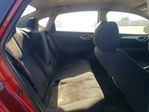 Nissan Sentra 2015
