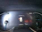 Toyota RAV 4 2024