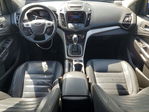 Ford Escape 2013