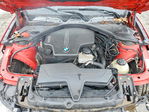 BMW Series 3 2013