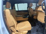 Jeep Grand Wagoneer 2024