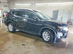 Nissan Rogue 2020