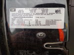 GMC Acadia 2011