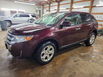 Ford Edge 2011