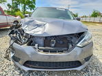 Nissan Sentra 2017
