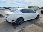 Lexus GS 2013