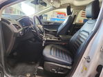 Ford Edge 2023