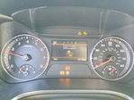 Kia Forte 2024