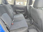 Nissan Versa 2015