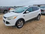 Ford Escape 2015