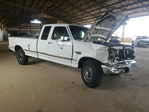 Ford F250 1993