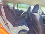 Toyota RAV 4 2015