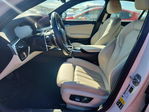 BMW Series 5 2023