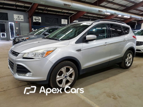Ford Escape 2016 - Image 1 of 13
