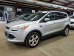 Ford Escape 2016