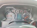 Chevrolet Silverado 2014