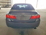 Honda Accord 2015