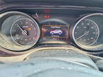 Buick Encore 2021