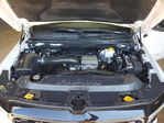 RAM 1500 2023