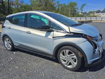 Chevrolet Bolt 2023