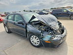 Chrysler Sebring 2008