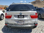 BMW X5 2007
