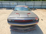 Dodge Challenger 2021