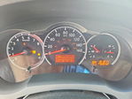 Nissan Altima 2012
