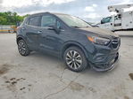 Buick Encore 2018