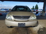 Lexus RX 2004