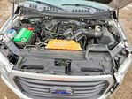 Ford F-150 2016