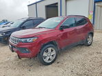 Jeep Compass 2022