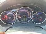 Acura RL 2006